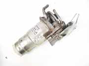 Kraftstofffilter Toyota Urban Cruiser 2009 - 2012 23390yzzha,23390-yzzha hu186100-6820