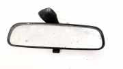 Innenspiegel Rückspiegel Hyundai Sonata 2001 - 2008 E13010082,E13020082