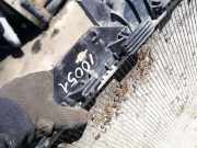 Wasserk?hler Volvo XC60, I 2008 - 2015.06 Gebraucht,