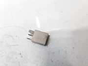 Relais Volkswagen Touran, 2003.01 - 2006.10 1K0951253,