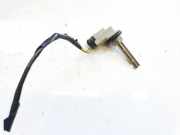 Sensor Innentemperatur Ford Kuga, I 2008.01 - 2012.06 6652a,