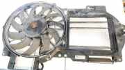 Kühlerlüfter Lüftermotor Audi A6, C6 2005.01 - 2008.10 4F0121003D,