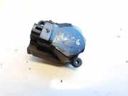 Stellmotor Lüftung Citroen DS3, I 2009.01 - 2016.06 410473241, EAD511 H1961