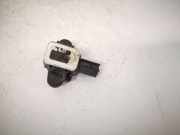 Sensor für Airbag Audi A6, C6 2008.10 - 2011.08 facelift 4F0955557B,022654611 4F0955557B