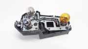 Lampenträger Heckleuchte - Hinten Ford Galaxy, Mk I 1995.03 - 2000.04 95vw13n004da, 962603