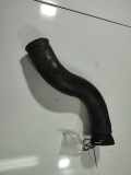 Intercooler Schlauch Toyota Corolla Verso, III facelift 2007 - 2009 Gebraucht,
