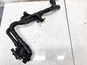 Thermostat Citroen C4 Grand Picasso, I 2006.01 - 2013.06 9647768980,