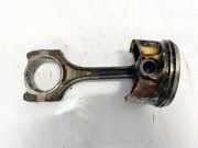 Kolben Pleuelstange Honda FR-V, 2004.08 - 2009.12 pna85, paa75