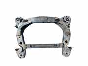 Vorderachse - Achstr?ger Volkswagen Phaeton, 2002.04 - 2006 Gebraucht, AYT