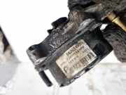 Unterdruckpumpe Vacuumpumpe Bremsanlage Opel Astra, J 2009.12 - 2015.06 55205446,729023030