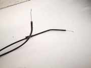 Stellelement Mischklappe Volkswagen Passat, B2 1980.01 - 1988.03 Gebraucht,