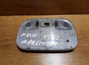 Innenraumleuchte Mazda Premacy, 1999.01 - 2005.03 Gebraucht,