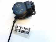 Stellmotor Lüftung Peugeot 307, 2005.06 - 2008.06 h1961ua2,