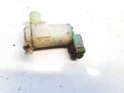 Waschwasserpumpe Scheibenreinigung Ford Transit, III 2000.01 - 2006.04 2224583a, 2224583-a