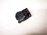 Stellmotor Lüftung Alfa-Romeo 147, I 2000.11 - 2004.09 52495065,ead5033