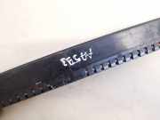 Zusatzbremsleuchte Seat Alhambra, 2000.06 - 2010.03 facelift 1j6945097c,