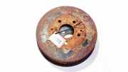 Bremstrommel Nissan Serena, C23 1992.07 - 2001.09 Gebraucht,