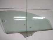 Seitenscheibe - Vorne Rechts Mazda 3, BL 2009.06 - 2013.06 as2,