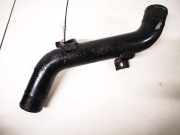 Intercooler Schlauch Chrysler Grand Voyager, III 1995.09 - 2001.03 04612535ac,