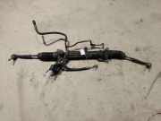 Lenkgetriebe BMW 7-Series, E65 E66 E67 E68 2001.11 - 2008.06 7852501689,7852 501 689