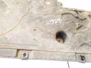 Unterfahrschutz Citroen C4 Picasso, II 2013.06 --> present 9804320180, 9801896380