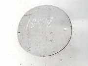 Tankdeckel Tankklappe Alfa-Romeo 159 2005.09 - 2011.11 b632,