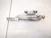 Lang Heckklappe Scharniere Scharnier - Hinten Rechts Chrysler 300C, I 2005.01 - 2010.06 86nra7m,