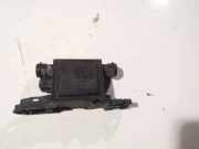 Steuergerät Verscheidenes Audi A4, B5 1994.11 - 1999.09 4d0959981a,
