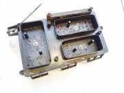 Sicherungskasten Opel Astra, H 2004.03 - 2009.12 13206754,sw0816hw0006 5dl008668-38