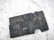 Motorabdeckung Audi A6, C6 2005.01 - 2008.10 06d103925a,