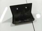 Innenausstattung Audi A6, C6 2005.01 - 2008.10 4F0419378A,4F0 419 378A