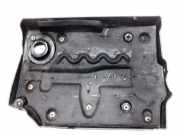Motorabdeckung Alfa-Romeo 166 1998.09 - 2003.10 Gebraucht,