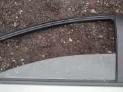 Seitenscheibe - Vorne Linke Toyota Prius, 2003.06 - 2009.01 as2,