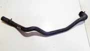 Kühlerschlauch Ford Mondeo, 2000.11 - 2007.03 1s718b081ad,