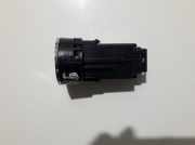 Zündanlassschalter Start-Stop Lexus IS, II 2005.10 - 2013.03 15a854, 932y6400929