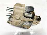 Abs Pumpe Hydraulikblock Opel Movano A 1998 - 2010 8200196053,