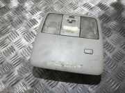 Innenraumleuchte Toyota Avensis, III 2009.02 - 2012.06 8973220031,89732-20031