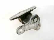Türscharnier Hinten Mitsubishi Colt, 2003.09 - 2008.09 Gebraucht,