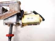 Stellmotor Stellelement Sitzverstellung Verstellung - Vorne Linke Honda Accord, 1993.10 - 1997.12 Gebraucht,