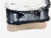 Tachometer Fiat Bravo, 2006.11 - 2014 51761172,503001980000 55500198 555001980002 555001981602