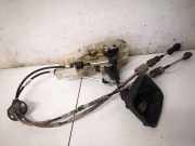 Seilzug für Schaltgetriebe Ford Mondeo, 2007.03 - 2013.06 7g9r7e395kf,