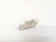 Glühlampe für Türleuchte - Hinten Linke Audi A6, C5 1997.01 - 2001.08 4B0947415,