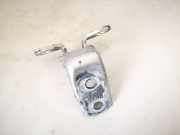 T?rscharnier Hinten Honda CR-V, III 2010.06 - 2011.06 facelif Gebraucht,