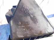 Luftfilterkasten Skoda Roomster, I 2006.01 - 2010.05 6q0129601ar, 6q0129607ar