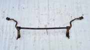 Stabilisator Vorne Mercedes-Benz W202, 1993.03 - 2000.05 Gebraucht,