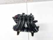 Ansaugkrümmer Ford Fiesta, V 2005.03 - 2008.12 facelift VP2S6U9424CB,VP2S6U-9424-CB