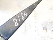 Windschutzscheibe Scheibenwischer Subaru Legacy, BE, BH, BT 1998.10 - 2003.09 Gebraucht,