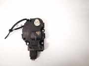 Stellmotor L?ftung Mercedes-Benz W204, 2007.01 - 2011 412650750,410475520