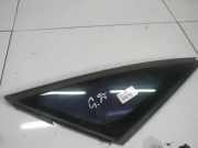Seitenfenster Seitenscheibe - Hinten Rechts Audi A8, D3 2002.09 - 2005.6 as2,