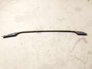 Dachreling Linke Peugeot 307, 2000.08 - 2005.06 Gebraucht,